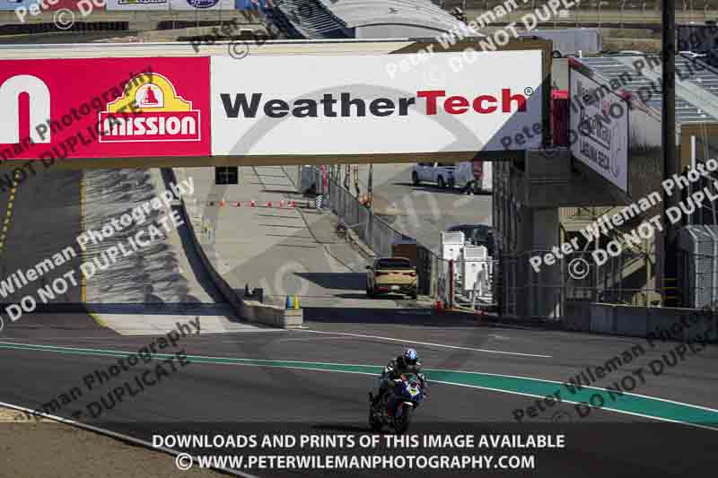 Laguna Seca;event digital images;motorbikes;no limits;peter wileman photography;trackday;trackday digital images